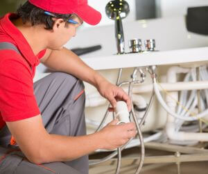 About Water Heater Repair LLC Banning, CA